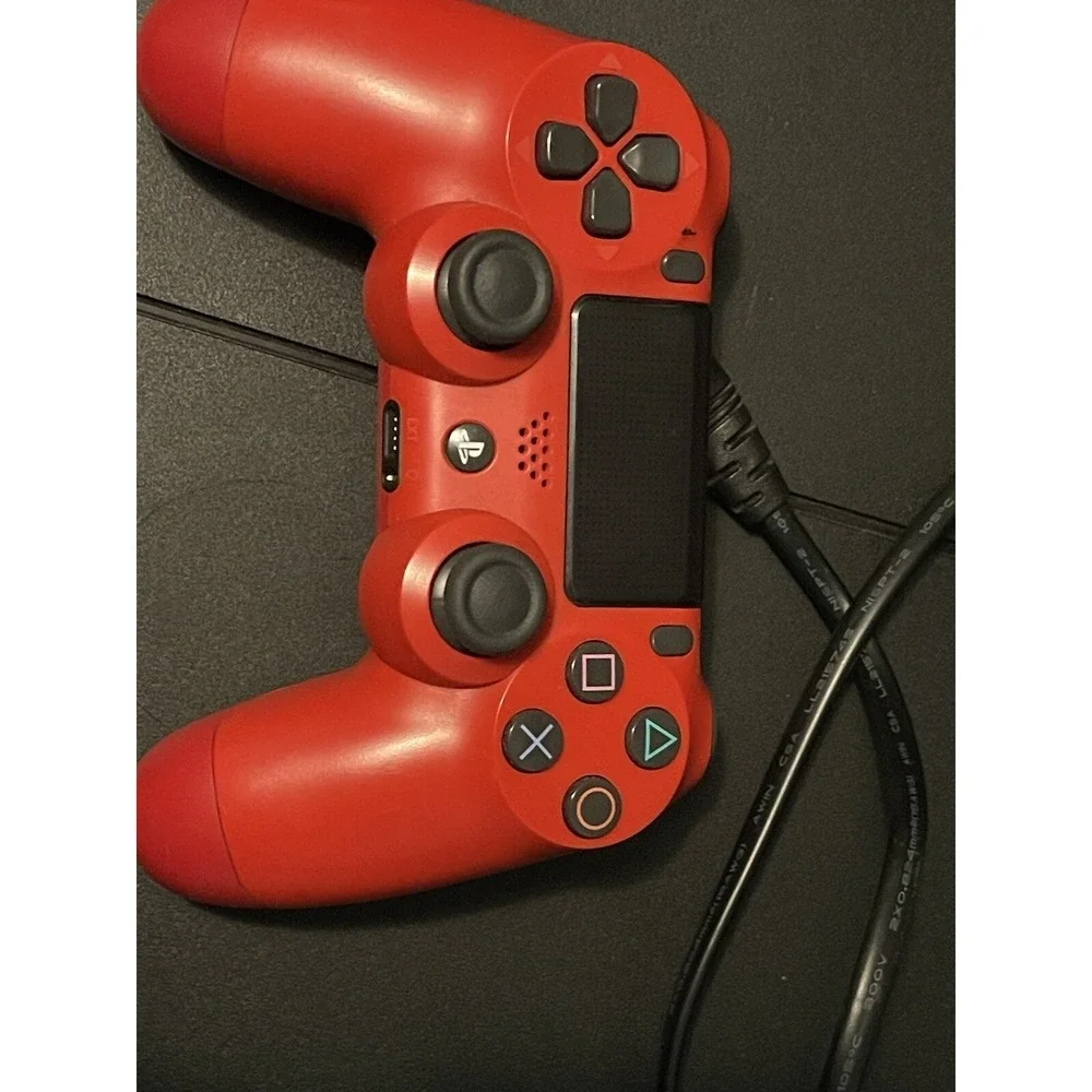 Sony works perfect